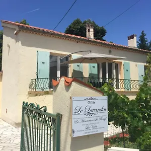 gte-le-lavandin.fr-provencehotel.com/