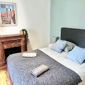 chaleureux-appartement-brest-saint-marc.inbrittany.com/