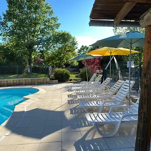 enjethovi.fr-provencehotel.com/