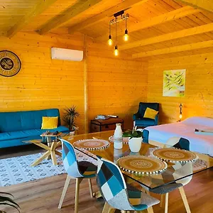 chalet-loda.midi-pyreneeshotels.com/